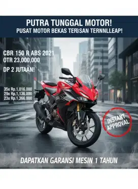 Sport aman, nyaman dan paling dicari. Desain exclusive bikin di lirik