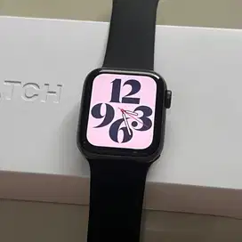 Apple watch / iwatch se 40mm original