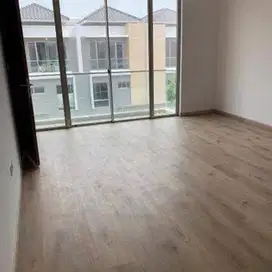 Dijual Cepat Rumah Siap Huni di Golf island Pantai Indah Kapuk