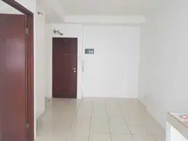 Dijual Apartemen Mediterania Garden 2 1 Bedroom :