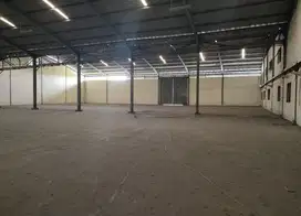Jual  Super Murah Pabrik Bagus Dan Siap Pakai Di Sidoarjo