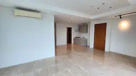 DIJUAL APARTEMEN VERANDA RESIDENCE PURI (LUXURY) LUAS 139 m2 JAKARTA