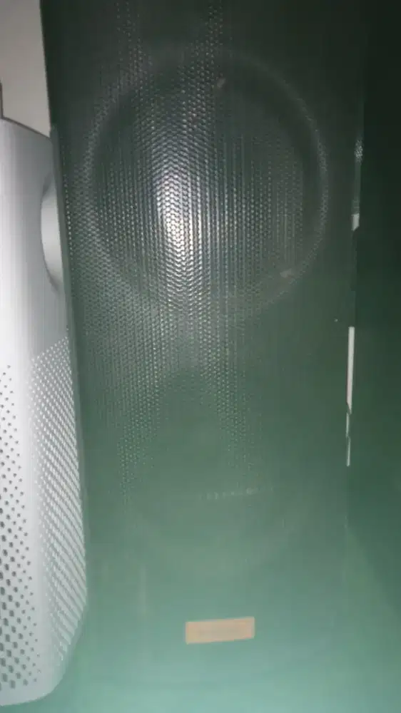 Speaker karoke merk : Noise