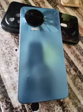infinix note 12 2023 8/256 batangan