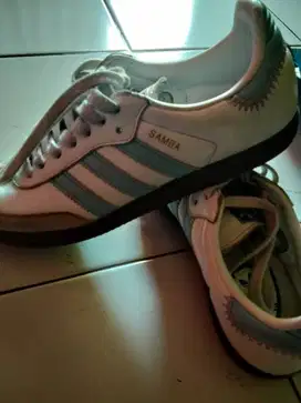 Adidas samba original
