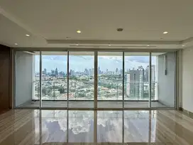 Fast Sale Apartment Providence Park Jakarta 3Bedroom