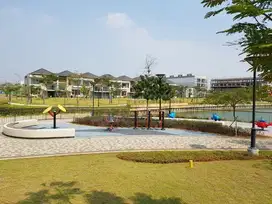 Dijual Cepat Rumah Brand New Siap Huni  di Pik 2