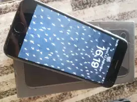 iphone 8 64 gb ibox fullset no minus