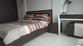 For Rent Apartemen Denpasar Residence