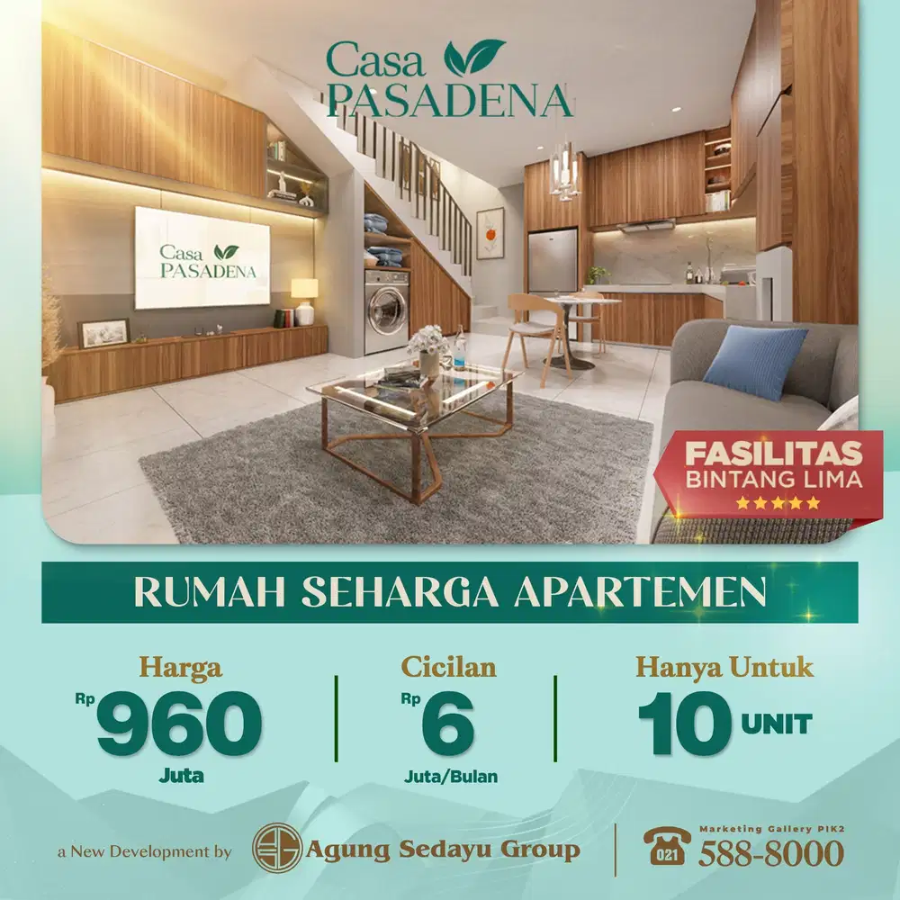 rumah pik jual harga termurah bisa kpr,cicil DP DIBAWAH 1M