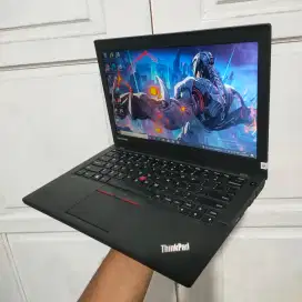 Lenovo Thinkpad X250 Core i5 5200U Ram 8GB