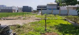 Tanah siap bangun di panyileukan dkat Gede Bage dan sumaricon