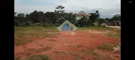 Dijual Tanah Di Pasir Barat, Jambe, Tangerang