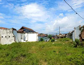 Rumah Murah Surat Shm Kota Malang