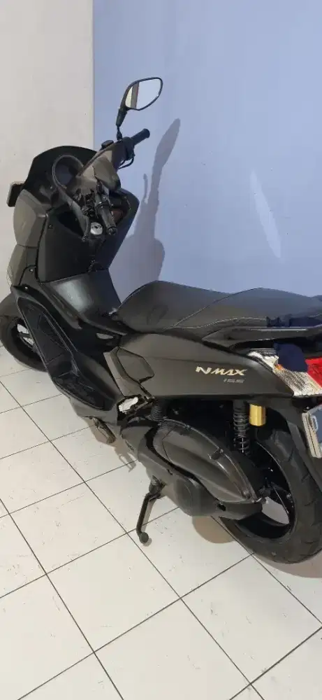 ~ N - Max 2019 Yamaha ~