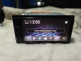 AVH-XL5150BT Carplay android auto