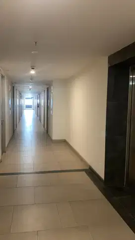 Disewakan Apartemen Osaka PIK 2 Type Studio Include AC
