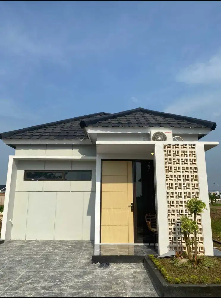Cluster Muslim All in 3,5 juta, Promo Umroh