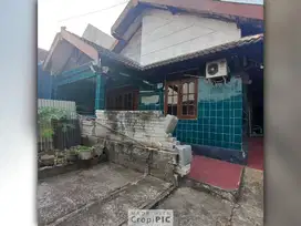 Dijual Rumah Jatimulya Bekasi