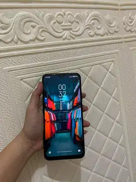 Xiaomi redmi 9 ram 3/32