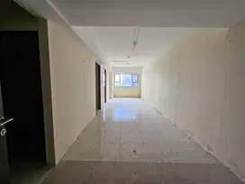 Disewakan Royal Apartemen
