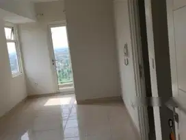 Sewa Apartemen Di Springlake Summarecon Bekasi