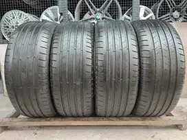 Ban bekas 255/50 R21 Bridgestone Alenza 001