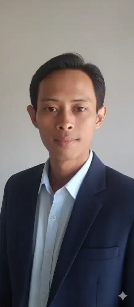 Mencari pekerjaan