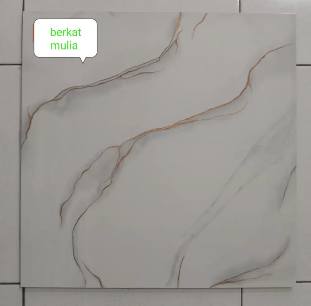 Promo keramik uk 50x50 glossy