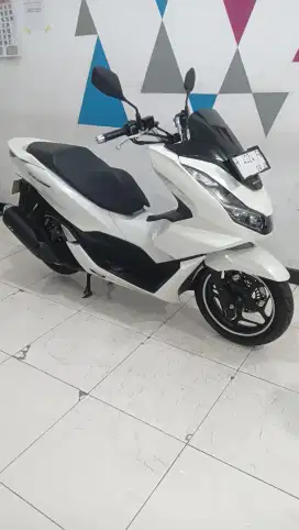 Honda New PCX 160 CBS 2024 km.2000