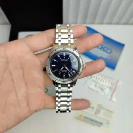Seiko Srpl07j1 second bekas