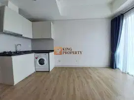 Private Lift Dijual 2BR Furnish Apartemen Puri Mansion Siap Huni Bagus