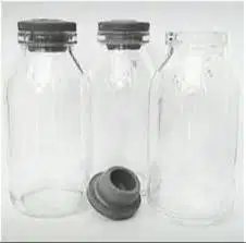 BOTOL ASI MURAH (DAPAT 80 BIJI CUMA 20.000)