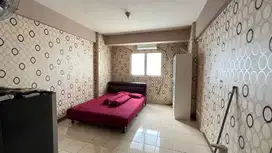 Disewakan Apartemen Gading Icon Pulogadung Murah