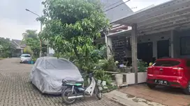DIJUAL ASSET RUMAH MELALUI LELANG