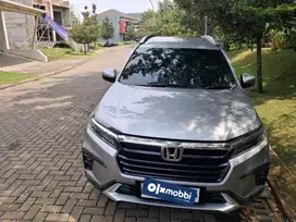 [OLXmobbi] HOT SALE - HONDA BR-V 1.5 PRESTIGE MATIC 2022