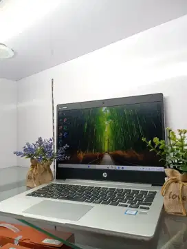 HP PROBOOK 430 || BISA KREDIT || BISA TUKAR TAMBAH
