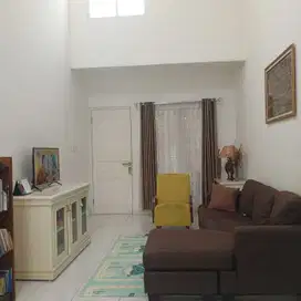 Rumah Harga murah dj Bintaro siap huni GB 11515 t