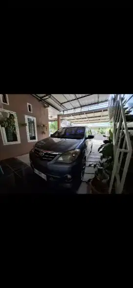 Jual mobil 90 jt