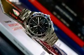 Tag Heuer Aquaracer 500M