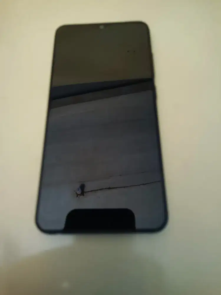 Vivo y 91 c full set
