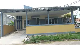 Rumah Bagus Siap Huni Di Cluster Meadow Green Lippo Cikarang