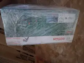 BOSCH easy aquatak 100
