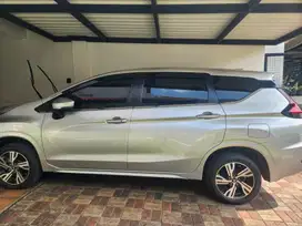 Mitsubishi Xpander 2020 Bensin