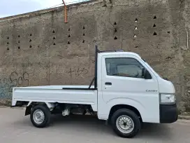 New Carry 1.5 Pick Up Suzuki Cary Tayo Pickup 2021