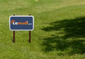Dijual Tanah Padat Siap Produksi Area Industri Cimareme Bandung Barat