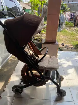 Stlorer bagus murah baby elle