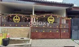 Rumah Rungkut dekat UPN, Merr, Juanda, Gunung Anyar (YSN)