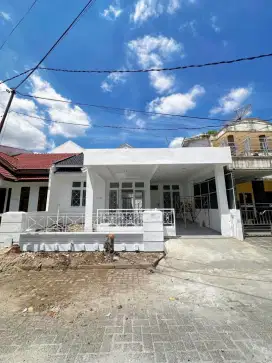 TASBIH 1 LUAS TANAH 9X15 KAMAR 3