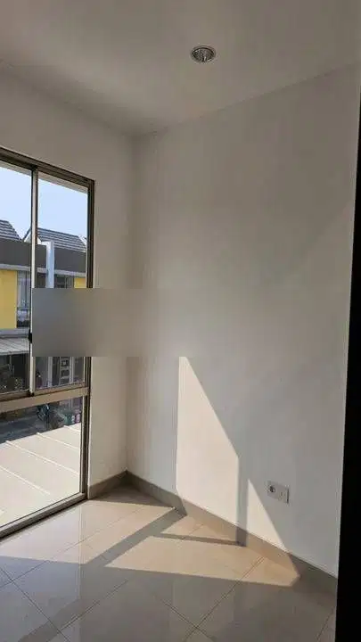 Dijual Rumah Murah Di Pik 2 Cluster Hawai